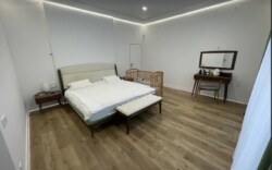 ��������� 1-�� ���������� ������ ������� 250 ��.�. ���� 18