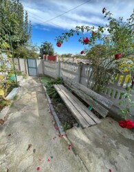 Продаж 2 поверхового будинку з ділянкою на 8 соток, 120 кв. м, 4 кімнати фото 46 Продаж 2 поверхового будинку з ділянкою на 8 соток, 120 кв. м, 4 кімнати фото 46