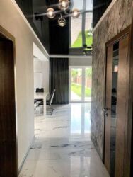 ��������� �����, ����� �����������, ������� � �������� �������� �� ��������� ������, ��� ���� ϳ������� ���. ���� 5