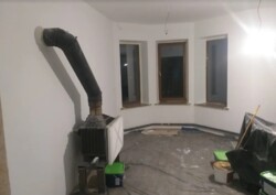 Продається 2-х поверховий будинок ремонт, техніка. Площа 150 кв.м. фото 11 Продається 2-х поверховий будинок ремонт, техніка. Площа 150 кв.м. фото 11