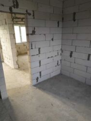 Продається новий будинок, дуплекс фото 2 Продається новий будинок, дуплекс фото 2