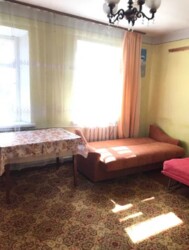 Продається будинок. Р-н старе місто. Площею 65 кв.м. фото 2 Продається будинок. Р-н старе місто. Площею 65 кв.м. фото 2