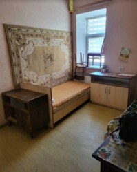 Продається житловий будинок в Центрі міста. 102 кв.м. площа. 6 кімнат. фото 2 Продається житловий будинок в Центрі міста. 102 кв.м. площа. 6 кімнат. фото 2