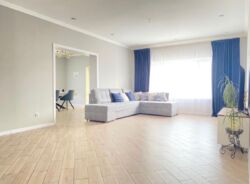 ��������� �������� �������, ������ �� ����, ����� �� ���� ���� 2