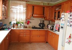  3-  ,     . 360 ..  1