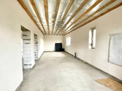 Продам 2 поверховий будинок фото 4 Продам 2 поверховий будинок фото 4