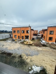 Продаж дуплексу за вигідною ціною, дешевше квартири! площа 66 кв.м. фото 1 Продаж дуплексу за вигідною ціною, дешевше квартири! площа 66 кв.м. фото 1