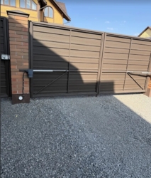 �������� ������� � ������� ���� 6