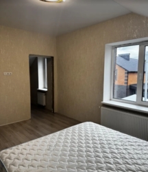 Продаж будинку з ремонтом фото 17 Продаж будинку з ремонтом фото 17