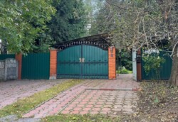 Продається житловий будинок, гарний стан, район Можайка. 116 кв.м фото 2 Продається житловий будинок, гарний стан, район Можайка. 116 кв.м фото 2