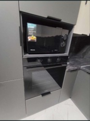 Таунхаус у Вінниці з ремонтом фото 3 Таунхаус у Вінниці з ремонтом фото 3