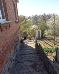 Продається будинок 96 кв.м. Гарний стан. Вигідна ціна. фото 4 Продається будинок 96 кв.м. Гарний стан. Вигідна ціна. фото 4