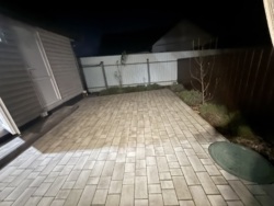 Пропонується до продажу затишний 2-поверховий будинок площею 80 м² у спокійному та комфортному районі Старого міста. Локація тиха, житлова, поруч усі необхідні об’єкти інфраструктури. фото 9 Пропонується до продажу затишний 2-поверховий будинок площею 80 м² у спокійному та комфортному районі Старого міста. Локація тиха, житлова, поруч усі необхідні об’єкти інфраструктури. фото 9