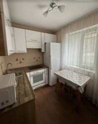 Продаж 1 поверхового будинку з гаражем і ділянкою на 4 сотки, 75 кв. м, 2 кімнати, на вул. Бучми фото 1 Продаж 1 поверхового будинку з гаражем і ділянкою на 4 сотки, 75 кв. м, 2 кімнати, на вул. Бучми фото 1