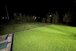 Продаж 2 поверхового будинку з ділянкою на 8 соток, 160 кв. м, 4 кімнати фото 6 Продаж 2 поверхового будинку з ділянкою на 8 соток, 160 кв. м, 4 кімнати фото 6