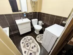 Частина будинку 80 кв.м. (2015 року побудови). Гарний ремонт. Спокійний район. фото 16 Частина будинку 80 кв.м. (2015 року побудови). Гарний ремонт. Спокійний район. фото 16