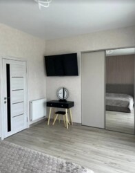 Продається 3-х поверховий таунхаус. Замостянський район. Відмінний стан. 200 кв.м. фото 10 Продається 3-х поверховий таунхаус. Замостянський район. Відмінний стан. 200 кв.м. фото 10