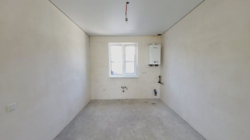 Продам будинок 124кв.м ЗАРВАНЦІ фото 7 Продам будинок 124кв.м ЗАРВАНЦІ фото 7