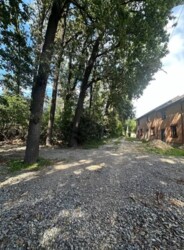 Продаються таунхауси в р-ні Пятничани. 70 кв.м. фото 3 Продаються таунхауси в р-ні Пятничани. 70 кв.м. фото 3