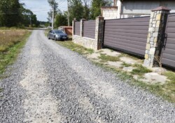 Продається будинок Вінницька, Вінниця, Ленінський, пров. Леоніда Каденюка, 6 фото 12 Продається будинок Вінницька, Вінниця, Ленінський, пров. Леоніда Каденюка, 6 фото 12