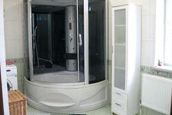 Продається гарний дім, в житловому стані. На ближньому старому місту фото 14 Продається гарний дім, в житловому стані. На ближньому старому місту фото 14