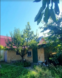 Продаж будинку в мальовничому місці фото 12 Продаж будинку в мальовничому місці фото 12