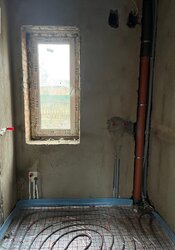 Продається будинок 4-х кімнатний, новобудова. Вінницькі хутори. фото 10 Продається будинок 4-х кімнатний, новобудова. Вінницькі хутори. фото 10