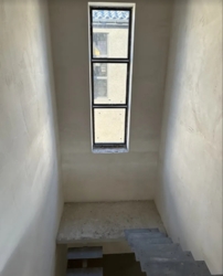 Чудовий будинок! Сучасний дизайн. фото 7 Чудовий будинок! Сучасний дизайн. фото 7