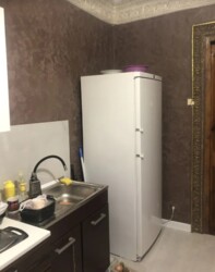 Продається 2-х поверховий будинок 200 кв.м. 7 кімнат. Староміський район фото 5 Продається 2-х поверховий будинок 200 кв.м. 7 кімнат. Староміський район фото 5