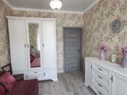 Продається гарний 2-х поверховий будинок житловий (з технікою та меблями), Вінницькі Хутори фото 9 Продається гарний 2-х поверховий будинок житловий (з технікою та меблями), Вінницькі Хутори фото 9