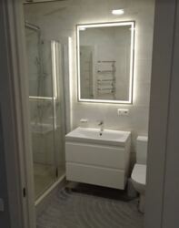 ������ 2 ����������� ��������� � ������� �� 1.3 �����, 106 ��. �, 4 ������, �� ����. �������� ���� 20