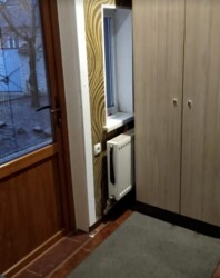 Продаж 1 поверхового будинку з меблями і ділянкою на 5.5 сотки, 105 кв. м, 5 кімнат фото 12 Продаж 1 поверхового будинку з меблями і ділянкою на 5.5 сотки, 105 кв. м, 5 кімнат фото 12