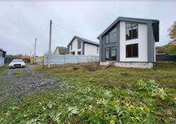 Продаж 2 поверхового будинку з ділянкою на 4 сотки, 120 кв. м, 4 кімнати фото 15 Продаж 2 поверхового будинку з ділянкою на 4 сотки, 120 кв. м, 4 кімнати фото 15