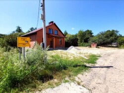 Продаэться 2-х поверховий житловий будинок р-н Пятничани фото 1 Продаэться 2-х поверховий житловий будинок р-н Пятничани фото 1