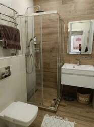 Продається розкішний танхаус з ремонтом. 121 кв. м. площа. с. Пирогово. Все сучасне якісне. фото 18 Продається розкішний танхаус з ремонтом. 121 кв. м. площа. с. Пирогово. Все сучасне якісне. фото 18