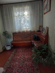 Привабливий будинок у районі Старого міста в гарному житловому стані! фото 4 Привабливий будинок у районі Старого міста в гарному житловому стані! фото 4