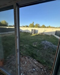 Продається одноповерховий будинок, 92 кв.м. чорновий. фото 15 Продається одноповерховий будинок, 92 кв.м. чорновий. фото 15