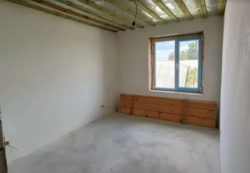 Продаж 2 поверхового таунхауса з ділянкою на 0.1 соток, 104.9 кв. м, 4 кімнати, на 2-й пров. Вишневського 10В фото 6 Продаж 2 поверхового таунхауса з ділянкою на 0.1 соток, 104.9 кв. м, 4 кімнати, на 2-й пров. Вишневського 10В фото 6