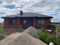 Продається будинок 100 кв.м. в Старому місті, потребує ремонту фото 9 Продається будинок 100 кв.м. в Старому місті, потребує ремонту фото 9