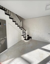 Продається таунхаус з ремонтом, 120 кв.м. в р-ні Старого міста. фото 15 Продається таунхаус з ремонтом, 120 кв.м. в р-ні Старого міста. фото 15