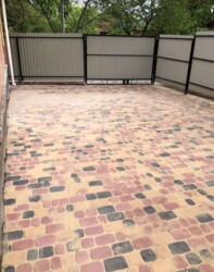 Продається відокремлена половина будинку. Р-н Корея. 100 кв.м. фото 5 Продається відокремлена половина будинку. Р-н Корея. 100 кв.м. фото 5