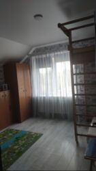 Продається гарний 2-х поверховий будинок житловий (з технікою та меблями), Вінницькі Хутори фото 14 Продається гарний 2-х поверховий будинок житловий (з технікою та меблями), Вінницькі Хутори фото 14