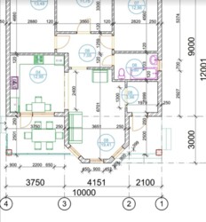 ��������� ������� 100 ��.�. �-� ���������� ��� �������. ���� 6