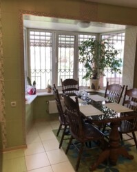 Продається 2-х поверховий будинок площею 198 кв.м. фото 3 Продається 2-х поверховий будинок площею 198 кв.м. фото 3