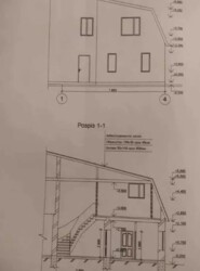 Продаж частини будинку, загальна площа 132 кв.м. Гарний стан. спокійний район. фото 2 Продаж частини будинку, загальна площа 132 кв.м. Гарний стан. спокійний район. фото 2