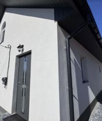 ������ 1 ����������� ������� � �������� � ������� �� 6 �����, 69 ��. �, 3 ������ ���� 10