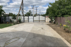 Шикарний будинок з ділянкою 15 соток фото 5 Шикарний будинок з ділянкою 15 соток фото 5