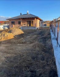  1-  , ,  126 ..  . -   3