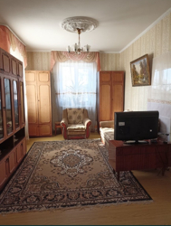 Продається будинок 96 кв.м. Гарний стан. Вигідна ціна. фото 16 Продається будинок 96 кв.м. Гарний стан. Вигідна ціна. фото 16