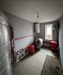 ��������� ������� � C������ ���, 250 ��.�. 2 �������. ���� 14